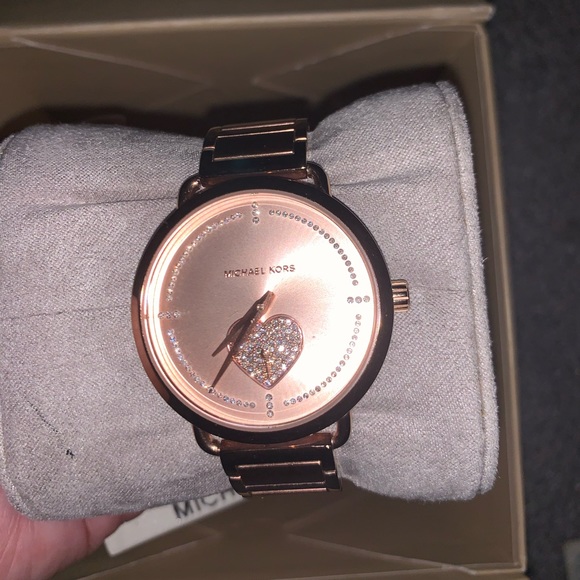 *sold * - Picture 3 of 4